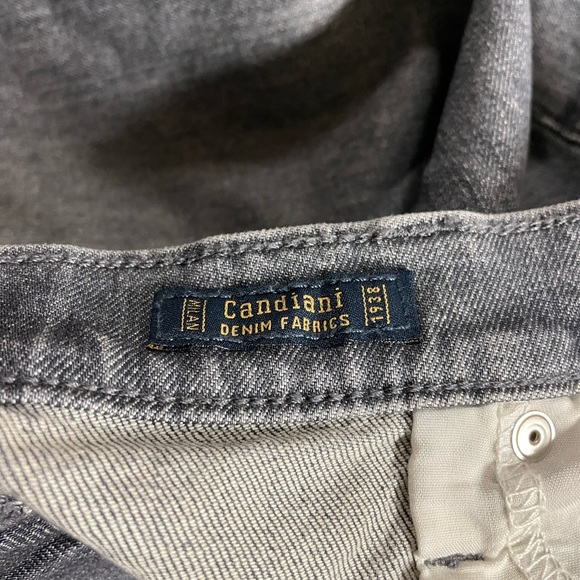 Universal threads vintage straight 18/34 - Picture 14 of 16